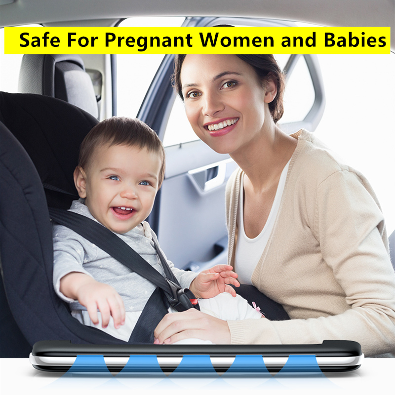 ISGTDRM Car Air Freshener Car  - Interior Design Degree のレビューと価格