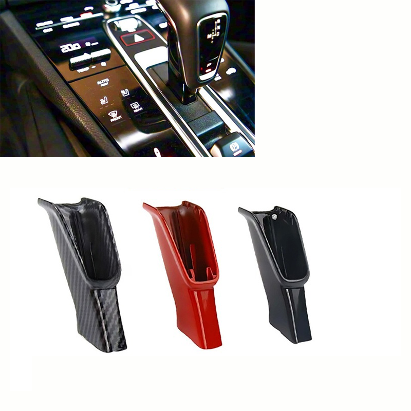 Car Interior Gear Shift Lever  - Interior Design Degree のレビューと価格