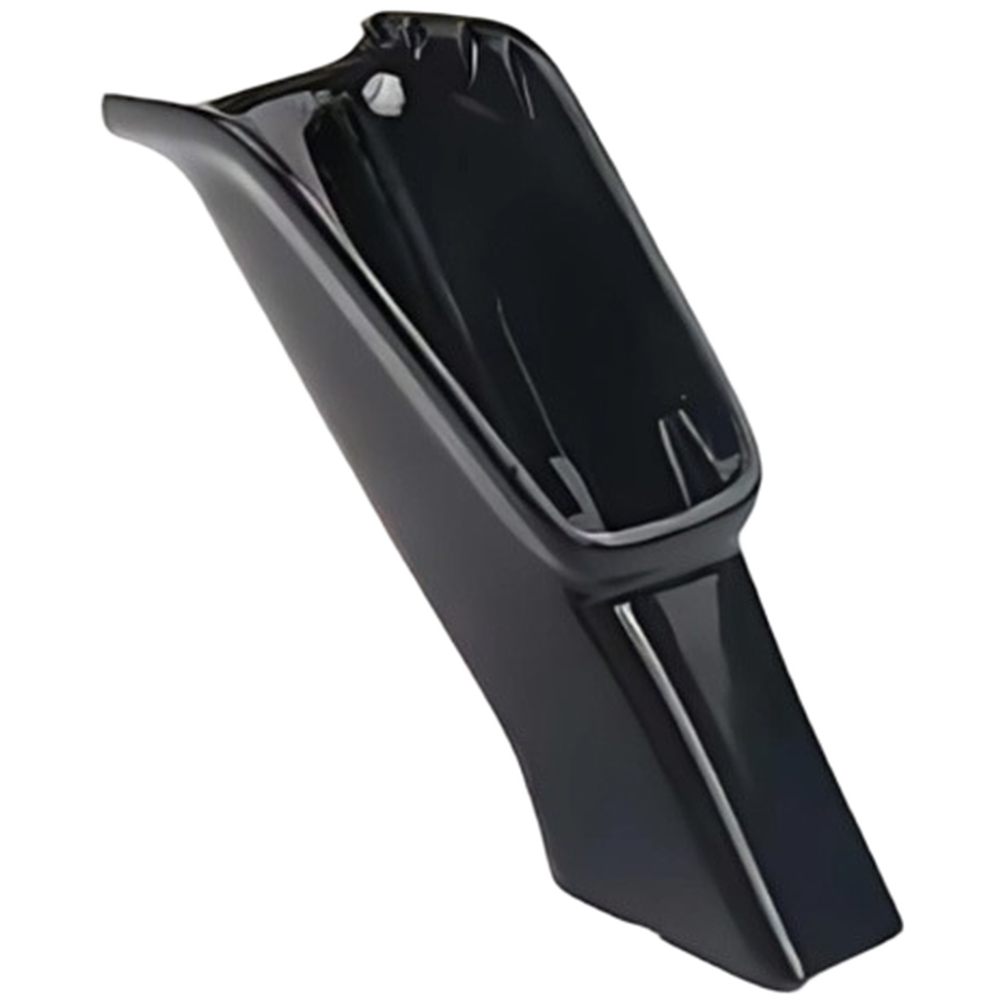 Car Interior Gear Shift Lever  - Interior Design Degree のレビューと価格