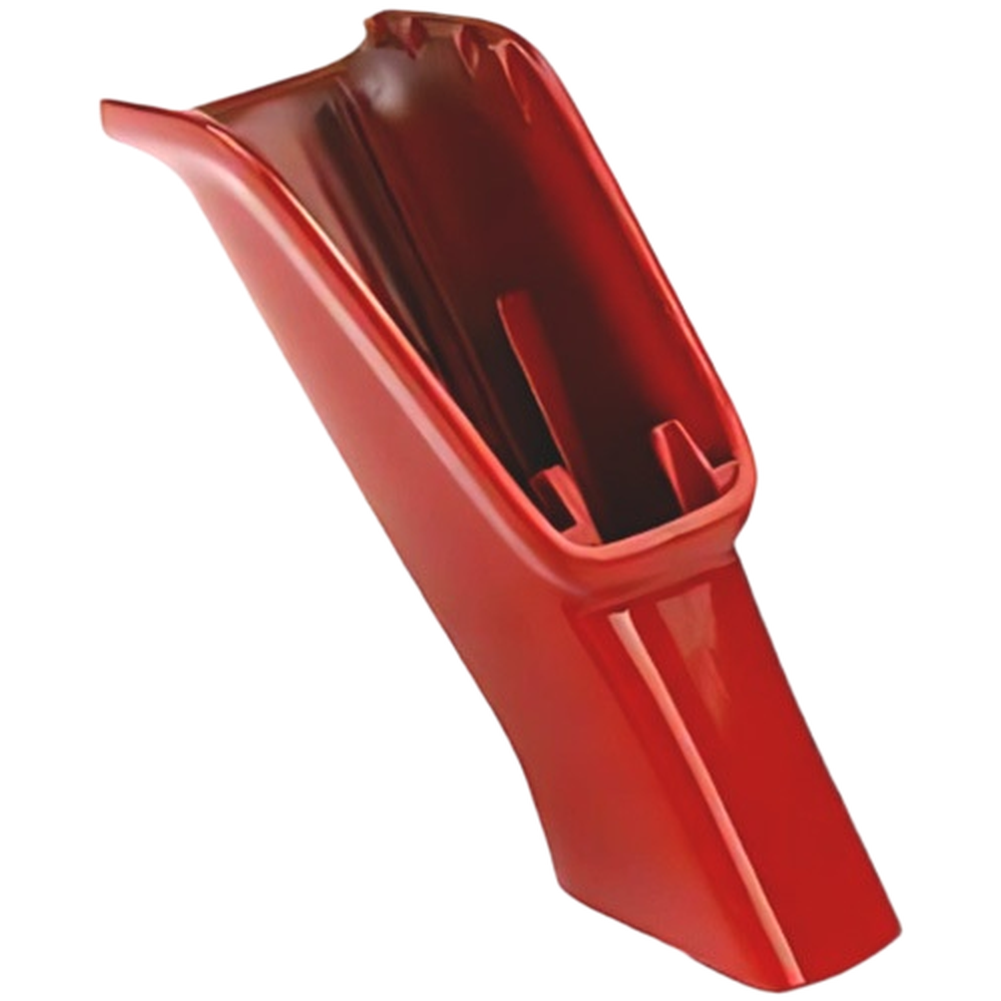 Car Interior Gear Shift Lever  - Interior Design Degree のレビューと価格