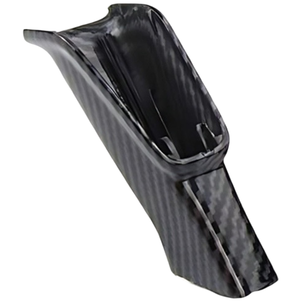 Car Interior Gear Shift Lever  - Interior Design Degree のレビューと価格